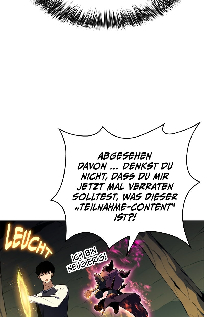Read I’m the Max-Level Newbie DE Manga Online