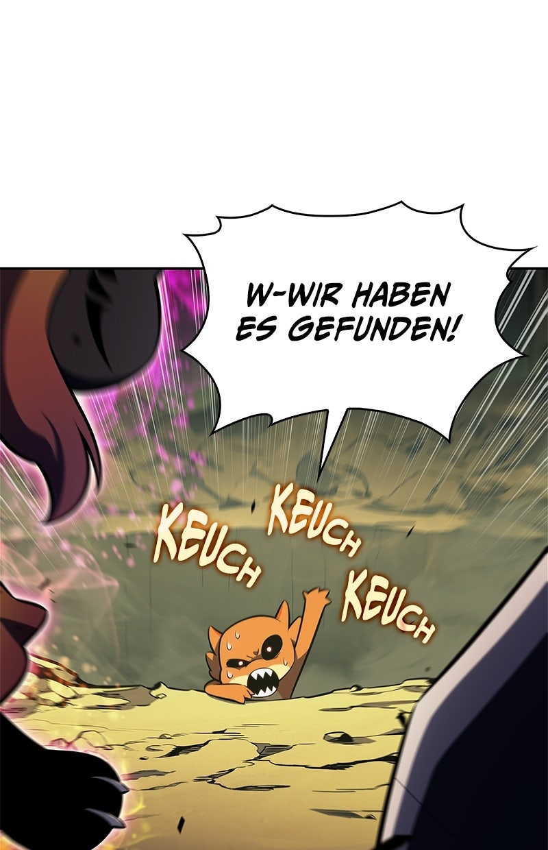 Read I’m the Max-Level Newbie DE Manga Online