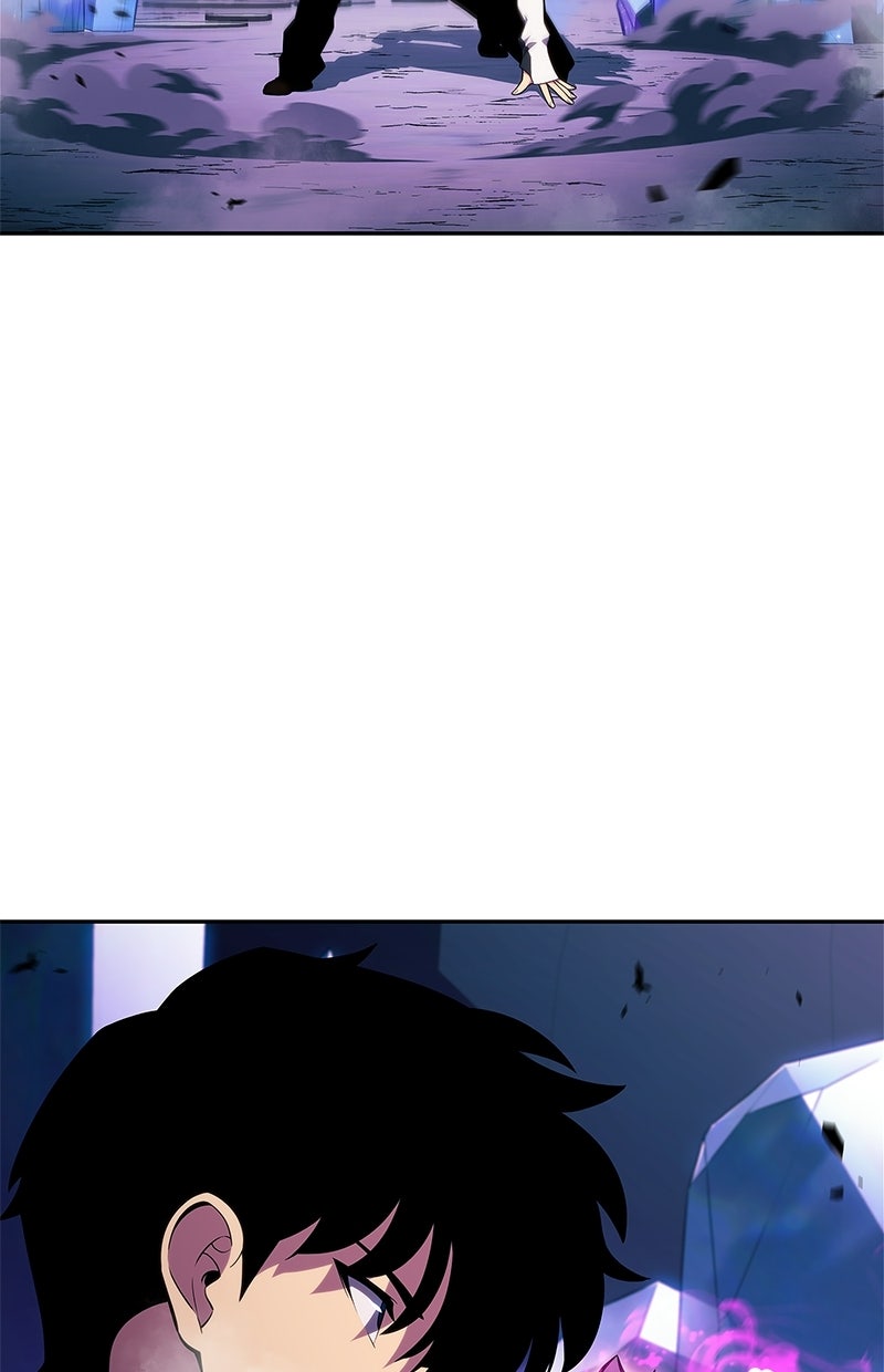 Read I’m the Max-Level Newbie DE Manga Online