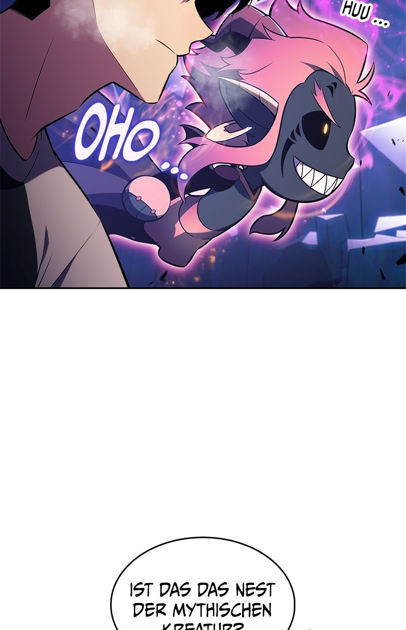 Read I’m the Max-Level Newbie DE Manga Online