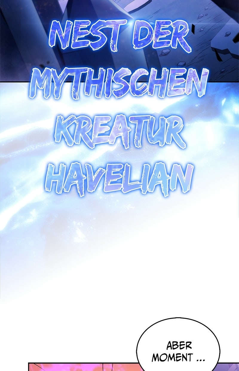 Read I’m the Max-Level Newbie DE Manga Online