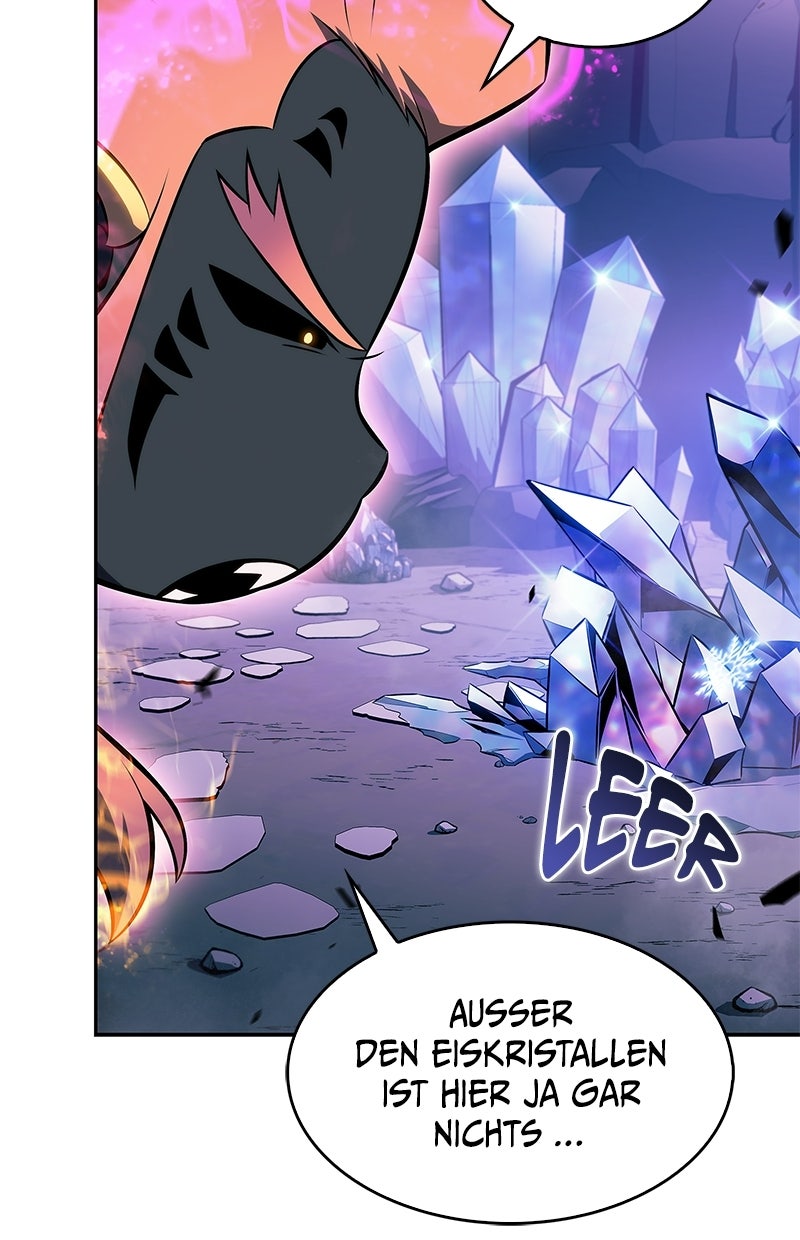 Read I’m the Max-Level Newbie DE Manga Online