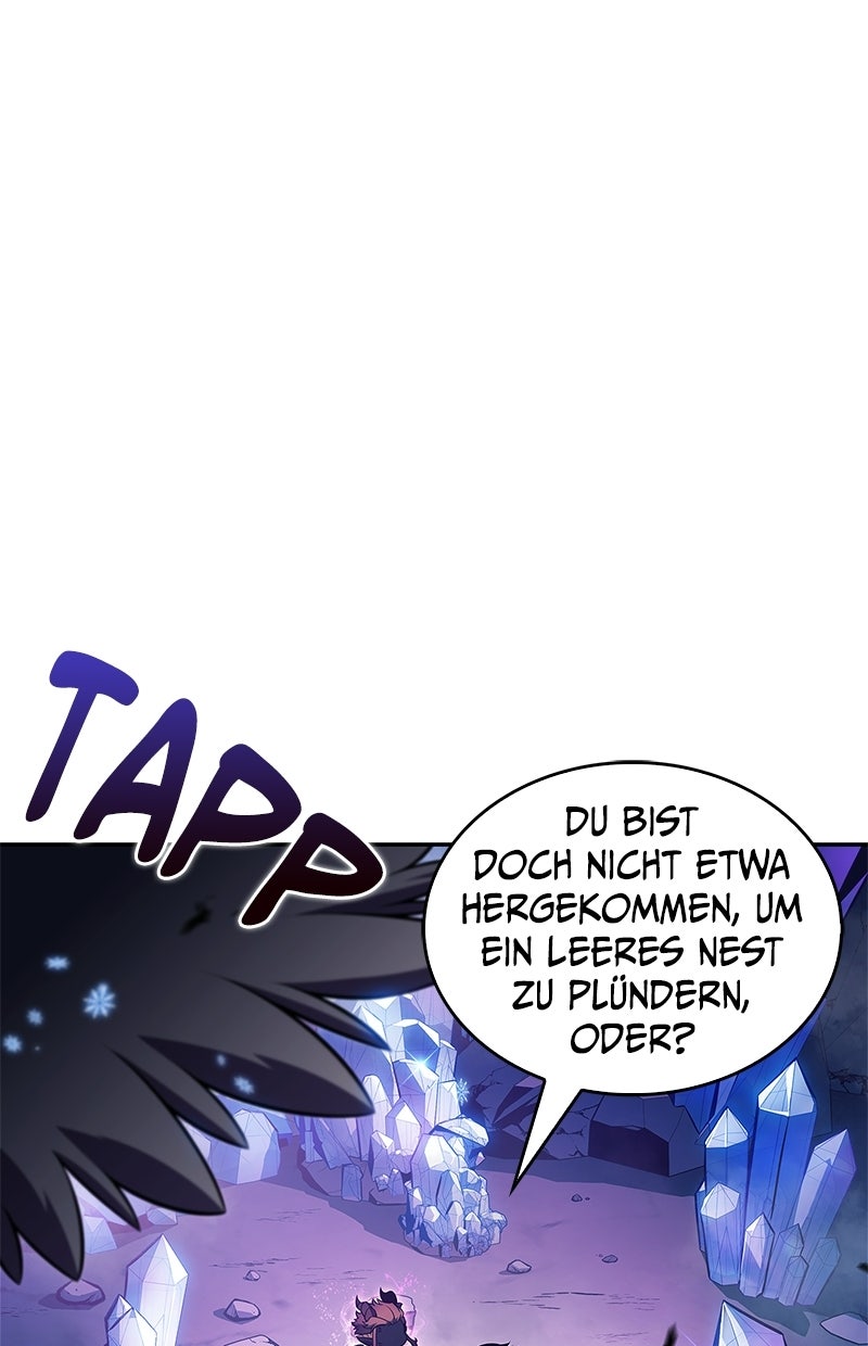 Read I’m the Max-Level Newbie DE Manga Online