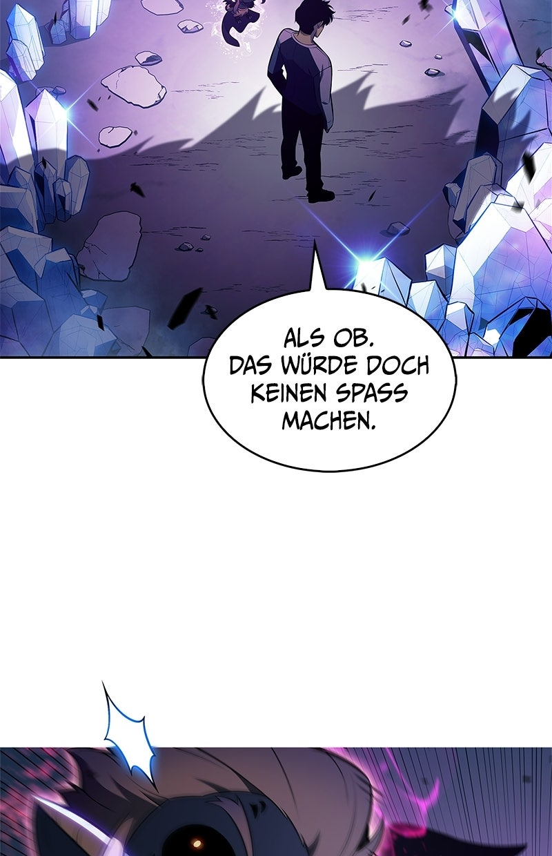 Read I’m the Max-Level Newbie DE Manga Online
