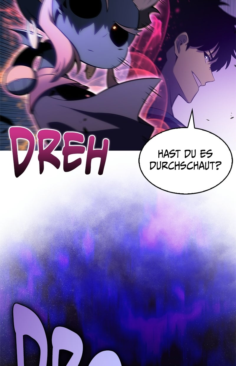 Read I’m the Max-Level Newbie DE Manga Online