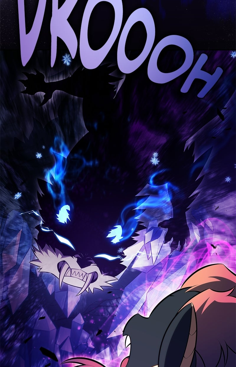 Read I’m the Max-Level Newbie DE Manga Online