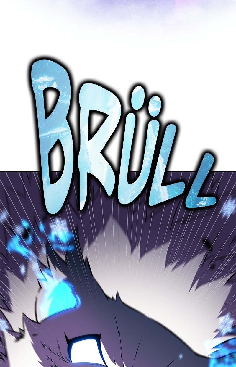 Read I’m the Max-Level Newbie DE Manga Online