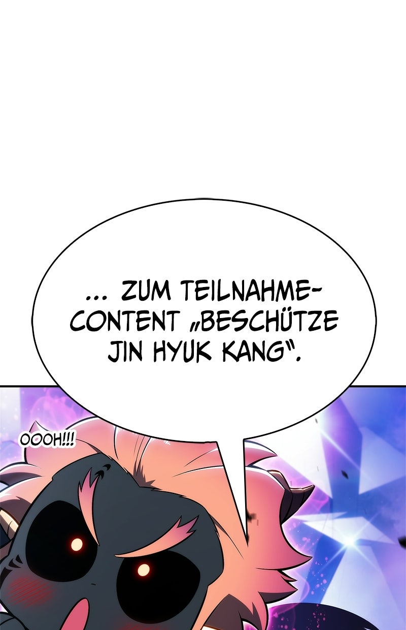 Read I’m the Max-Level Newbie DE Manga Online