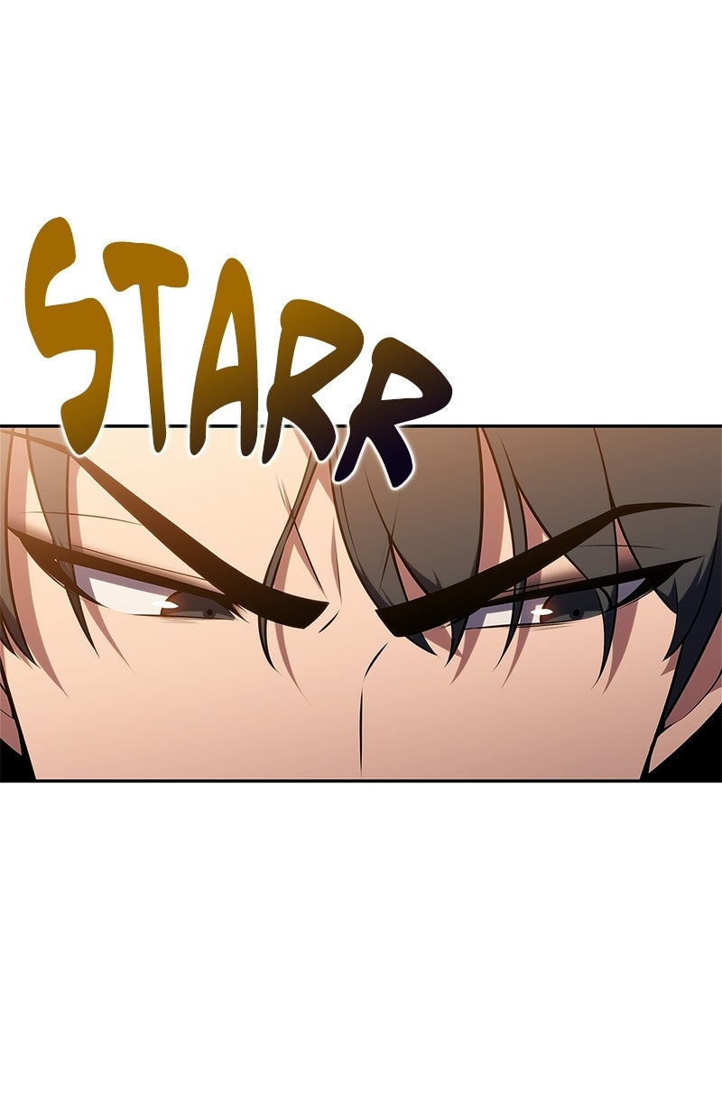 Read I’m the Max-Level Newbie DE Manga Online