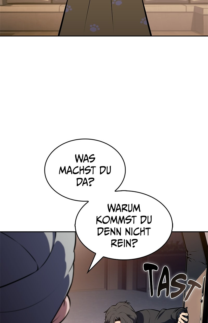 Read I’m the Max-Level Newbie DE Manga Online