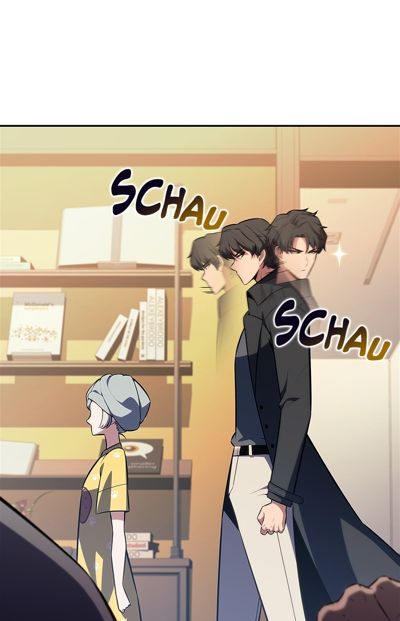 Read I’m the Max-Level Newbie DE Manga Online