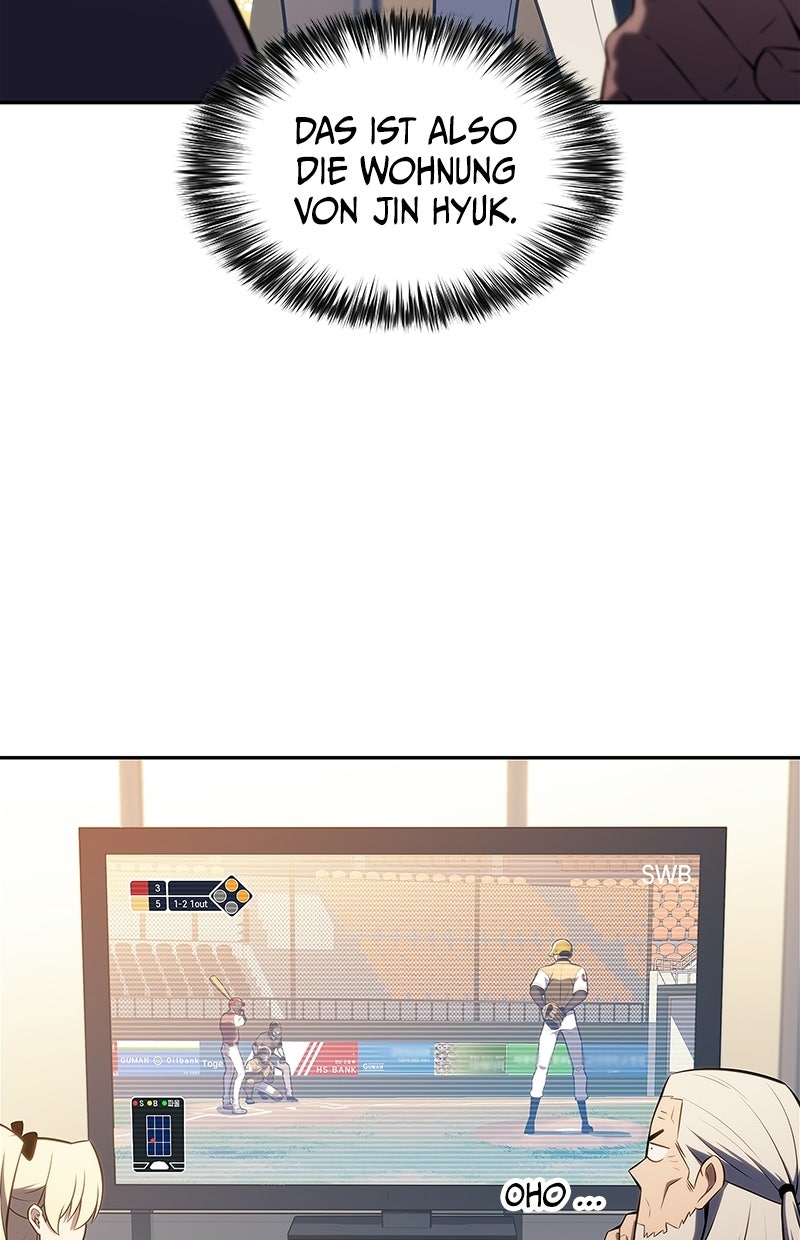 Read I’m the Max-Level Newbie DE Manga Online