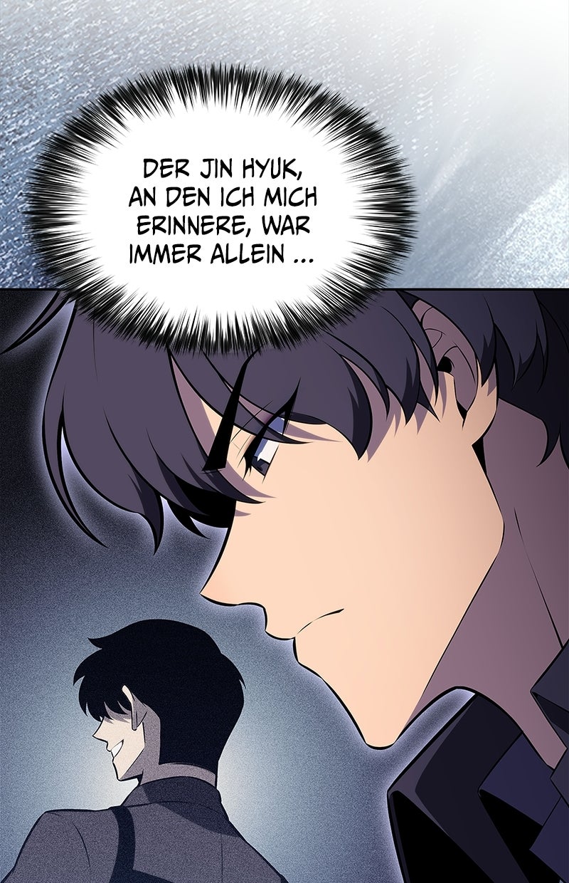 Read I’m the Max-Level Newbie DE Manga Online