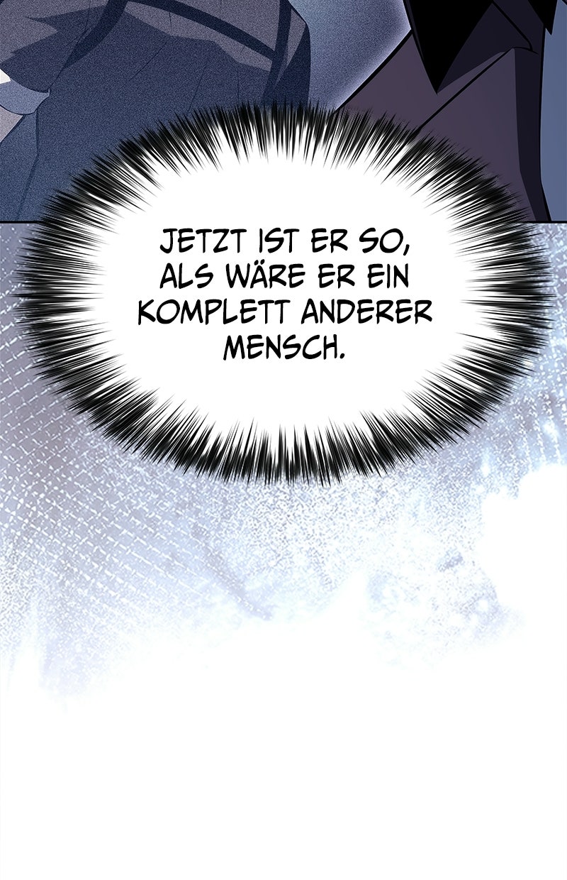 Read I’m the Max-Level Newbie DE Manga Online