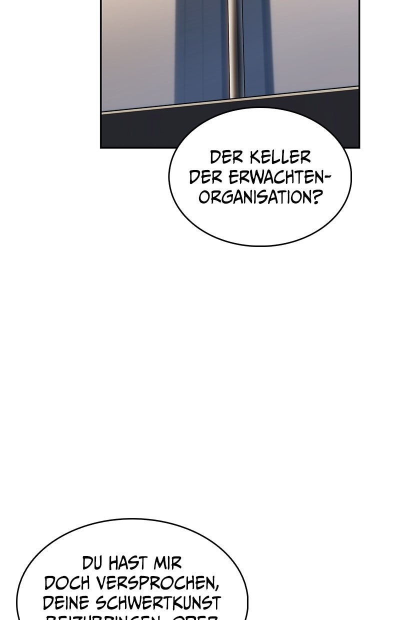 Read I’m the Max-Level Newbie DE Manga Online