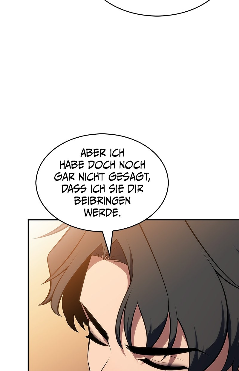 Read I’m the Max-Level Newbie DE Manga Online