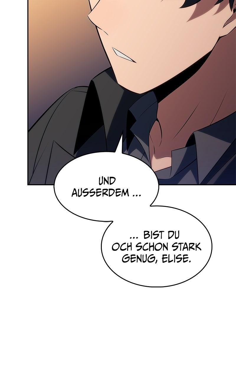 Read I’m the Max-Level Newbie DE Manga Online