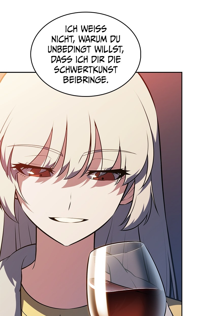 Read I’m the Max-Level Newbie DE Manga Online