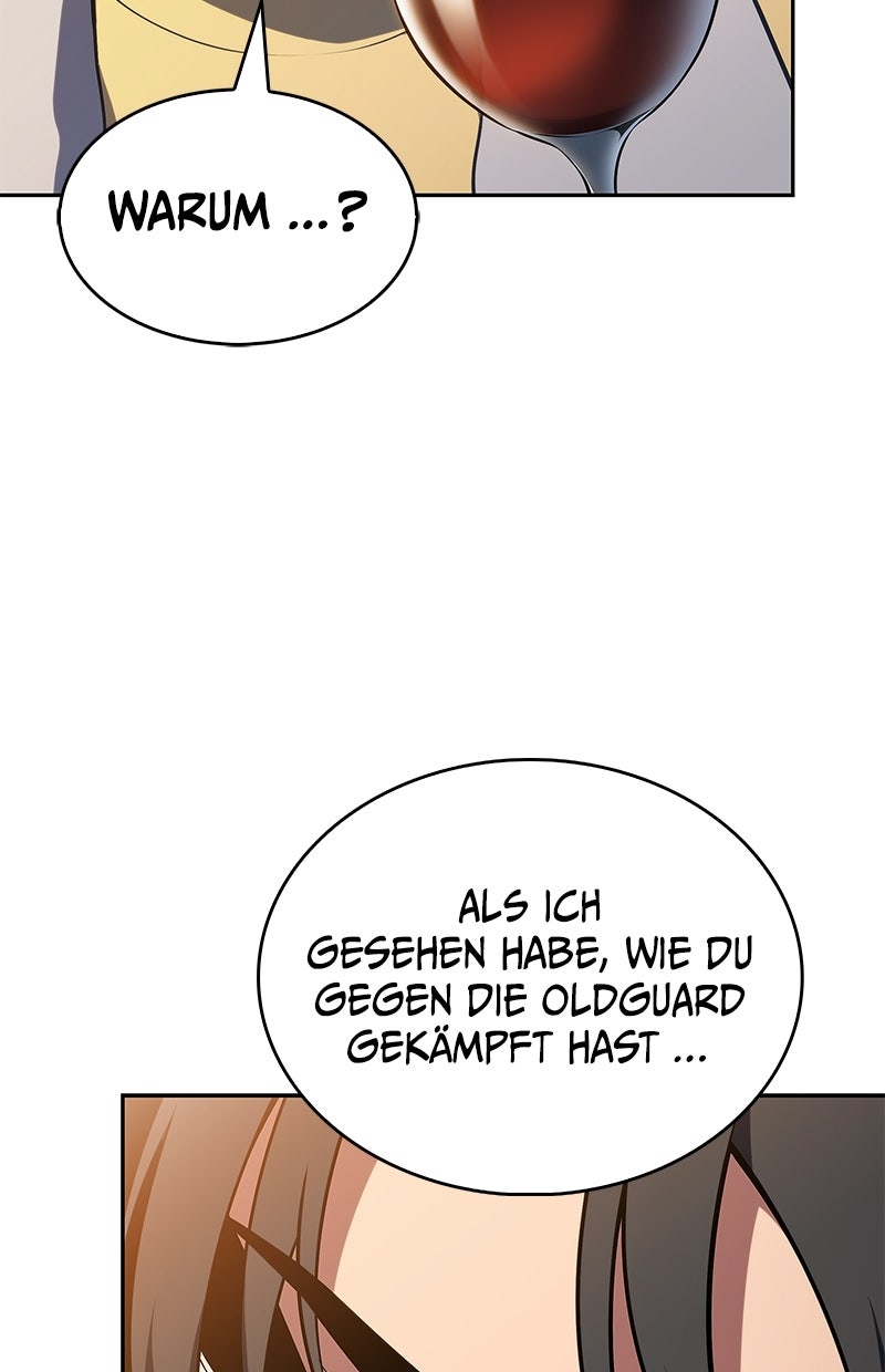 Read I’m the Max-Level Newbie DE Manga Online