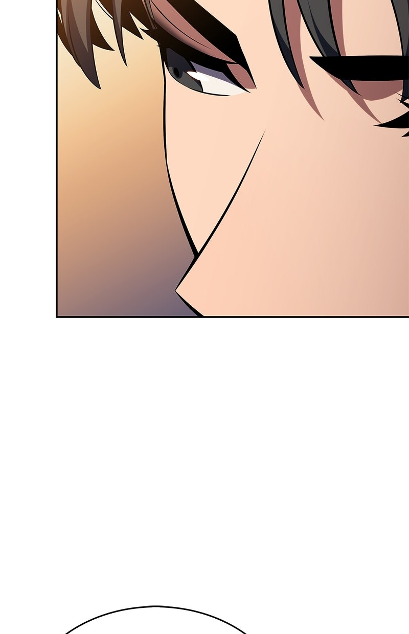 Read I’m the Max-Level Newbie DE Manga Online