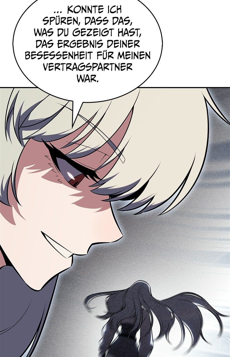 Read I’m the Max-Level Newbie DE Manga Online
