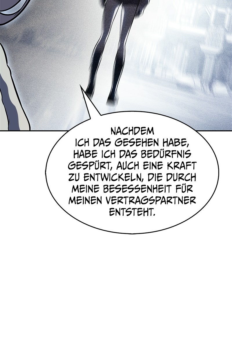 Read I’m the Max-Level Newbie DE Manga Online