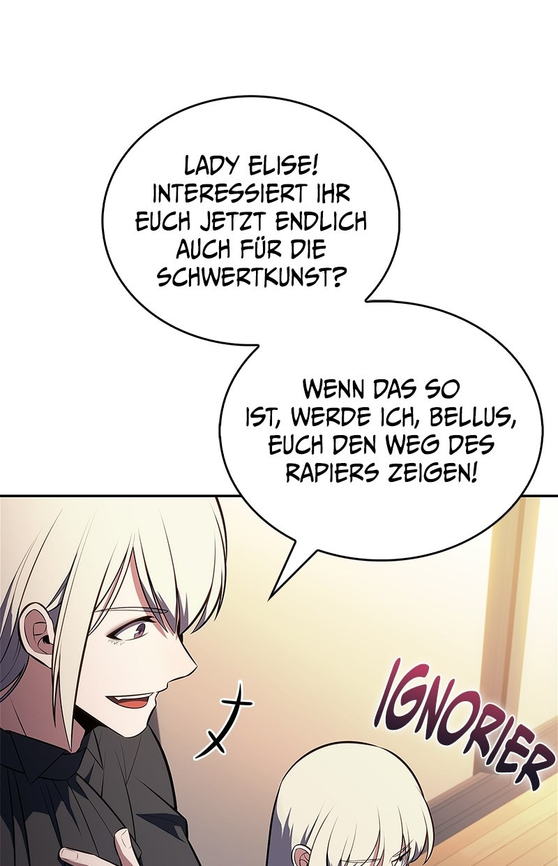 Read I’m the Max-Level Newbie DE Manga Online