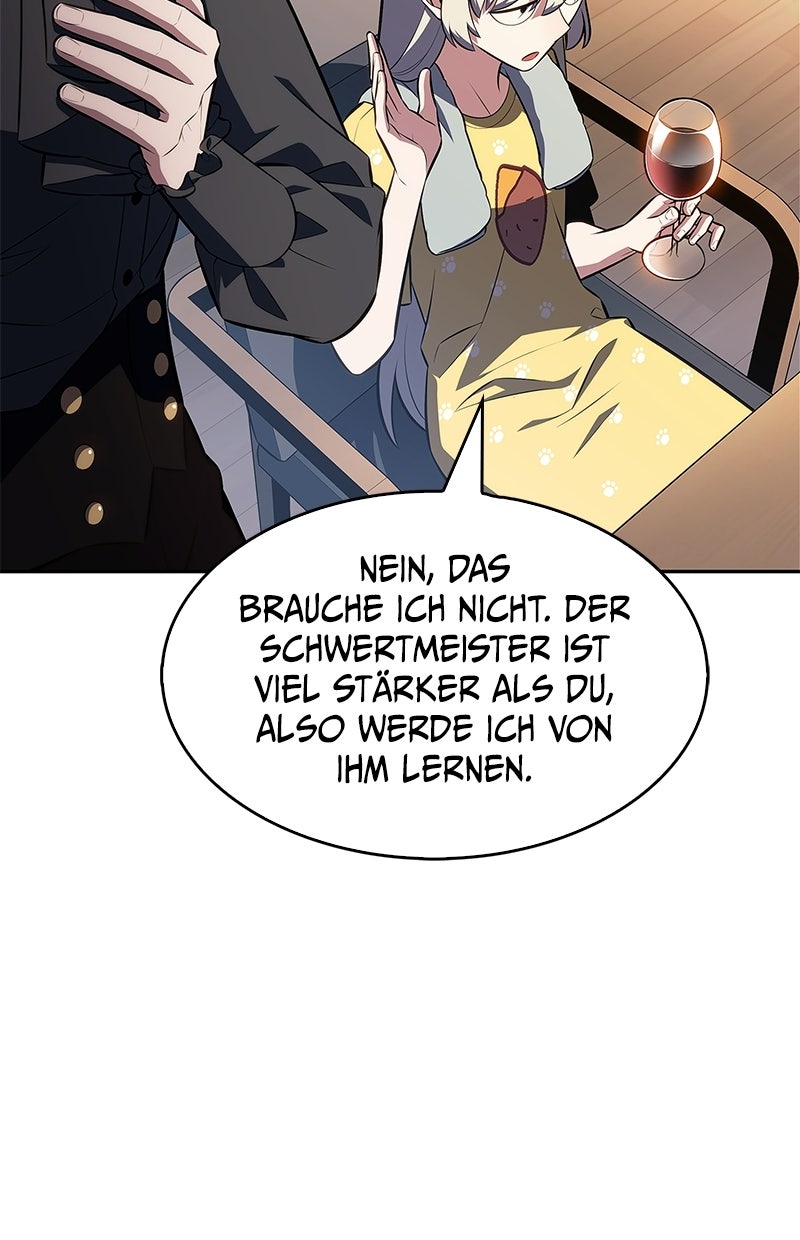 Read I’m the Max-Level Newbie DE Manga Online