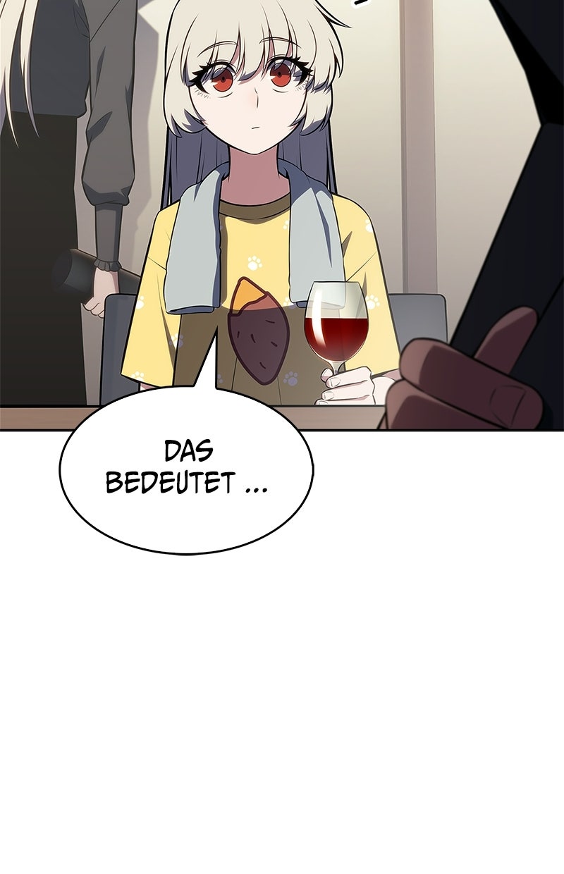 Read I’m the Max-Level Newbie DE Manga Online