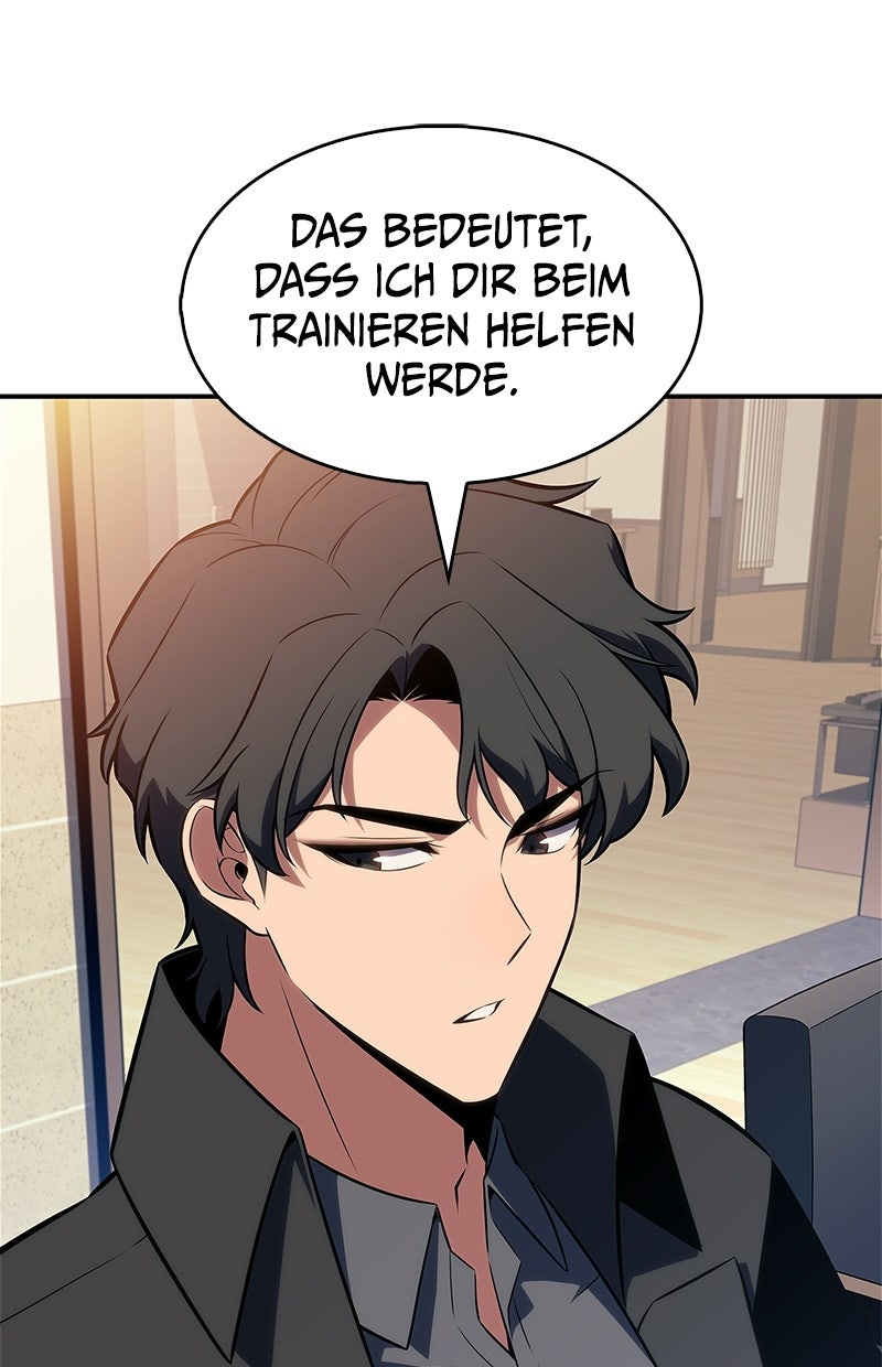 Read I’m the Max-Level Newbie DE Manga Online