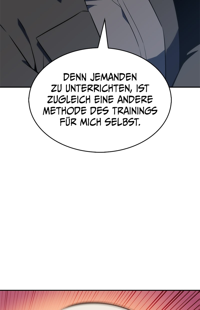 Read I’m the Max-Level Newbie DE Manga Online