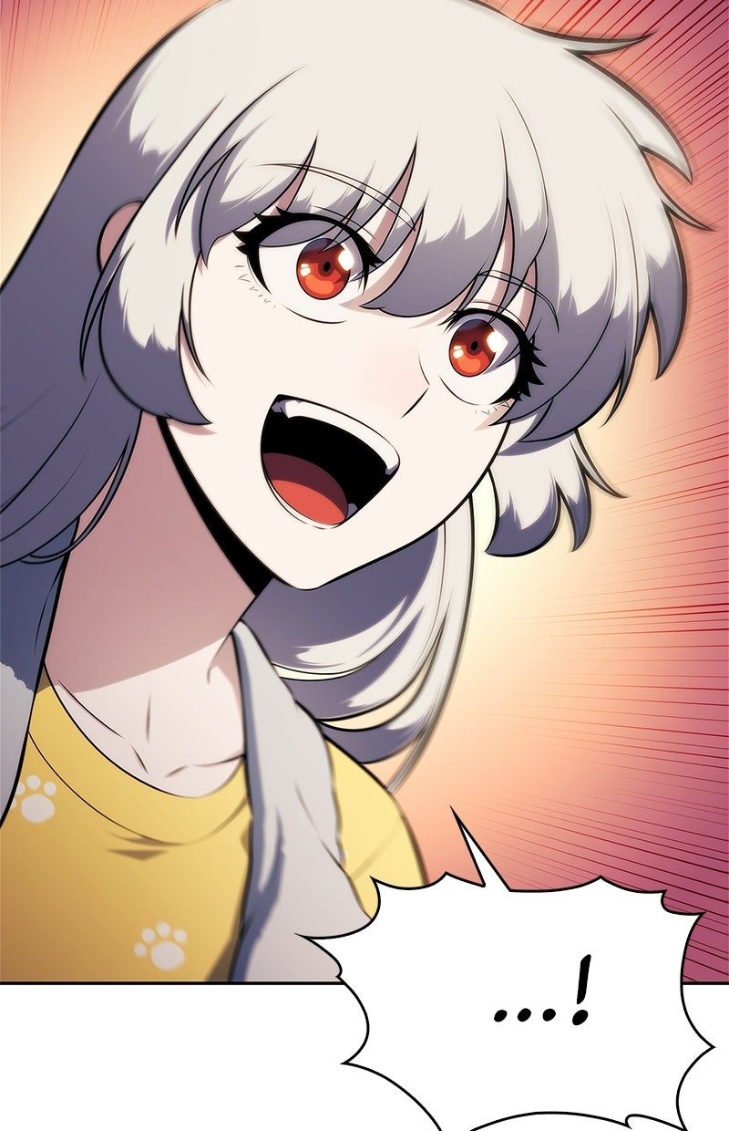 Read I’m the Max-Level Newbie DE Manga Online