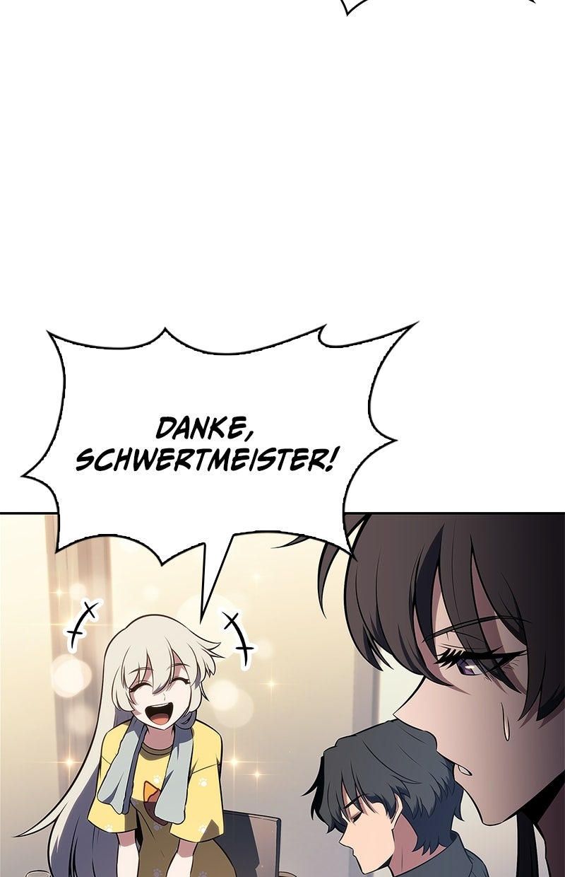 Read I’m the Max-Level Newbie DE Manga Online