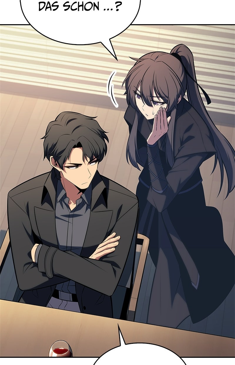 Read I’m the Max-Level Newbie DE Manga Online
