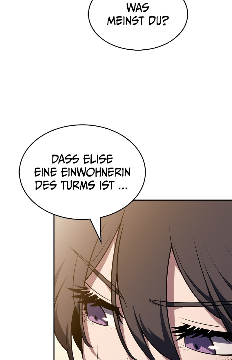 Read I’m the Max-Level Newbie DE Manga Online