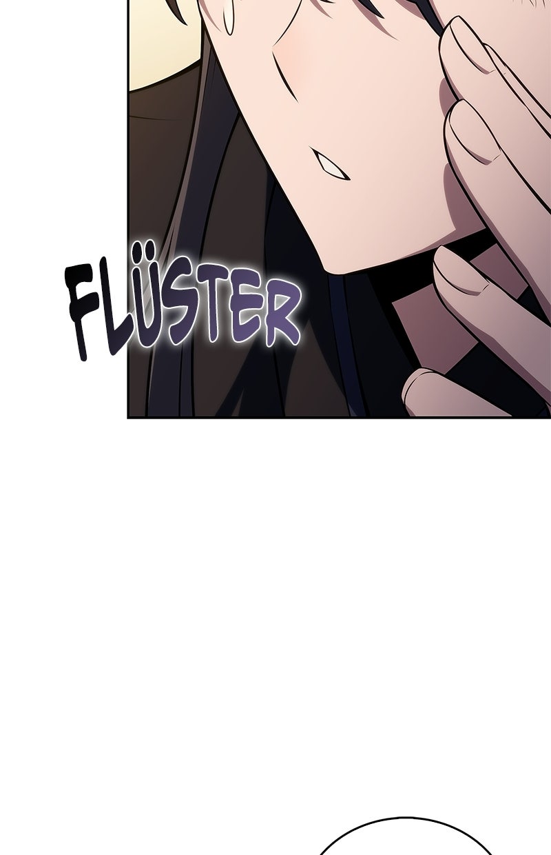 Read I’m the Max-Level Newbie DE Manga Online