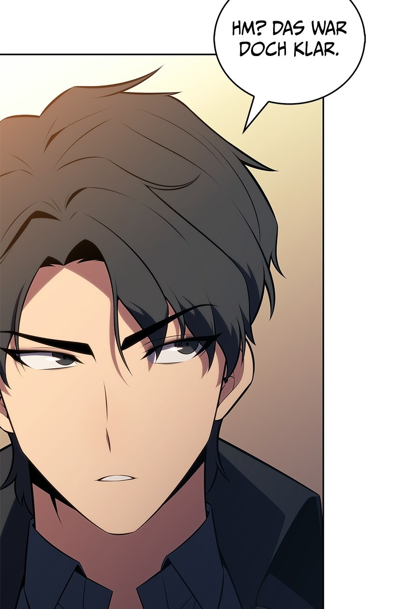 Read I’m the Max-Level Newbie DE Manga Online