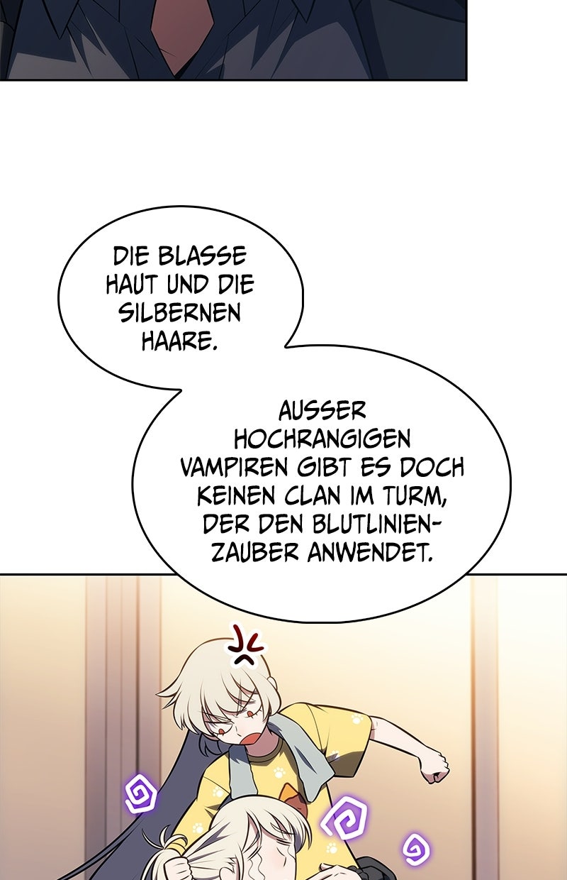 Read I’m the Max-Level Newbie DE Manga Online