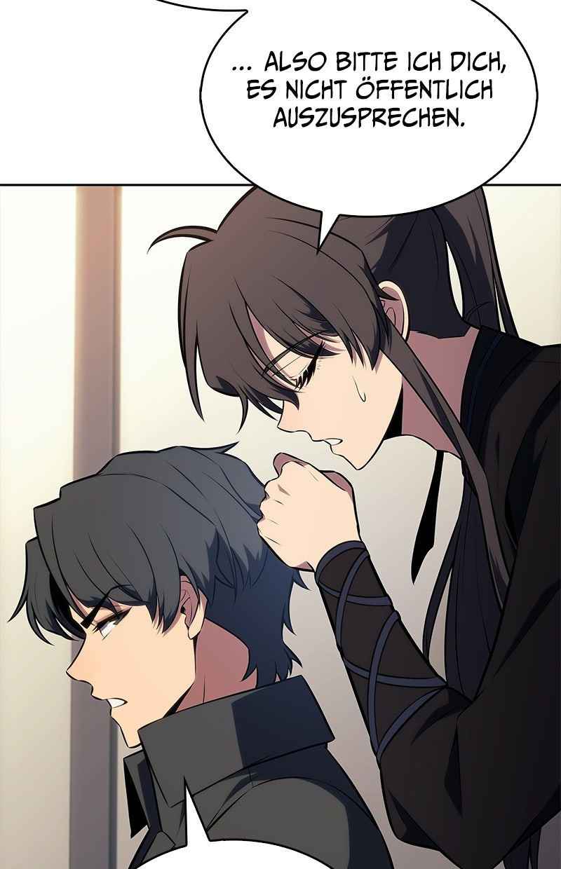 Read I’m the Max-Level Newbie DE Manga Online