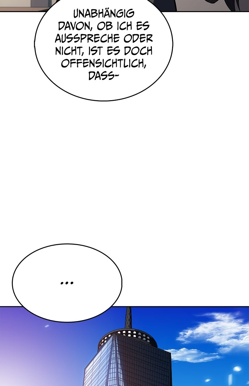 Read I’m the Max-Level Newbie DE Manga Online