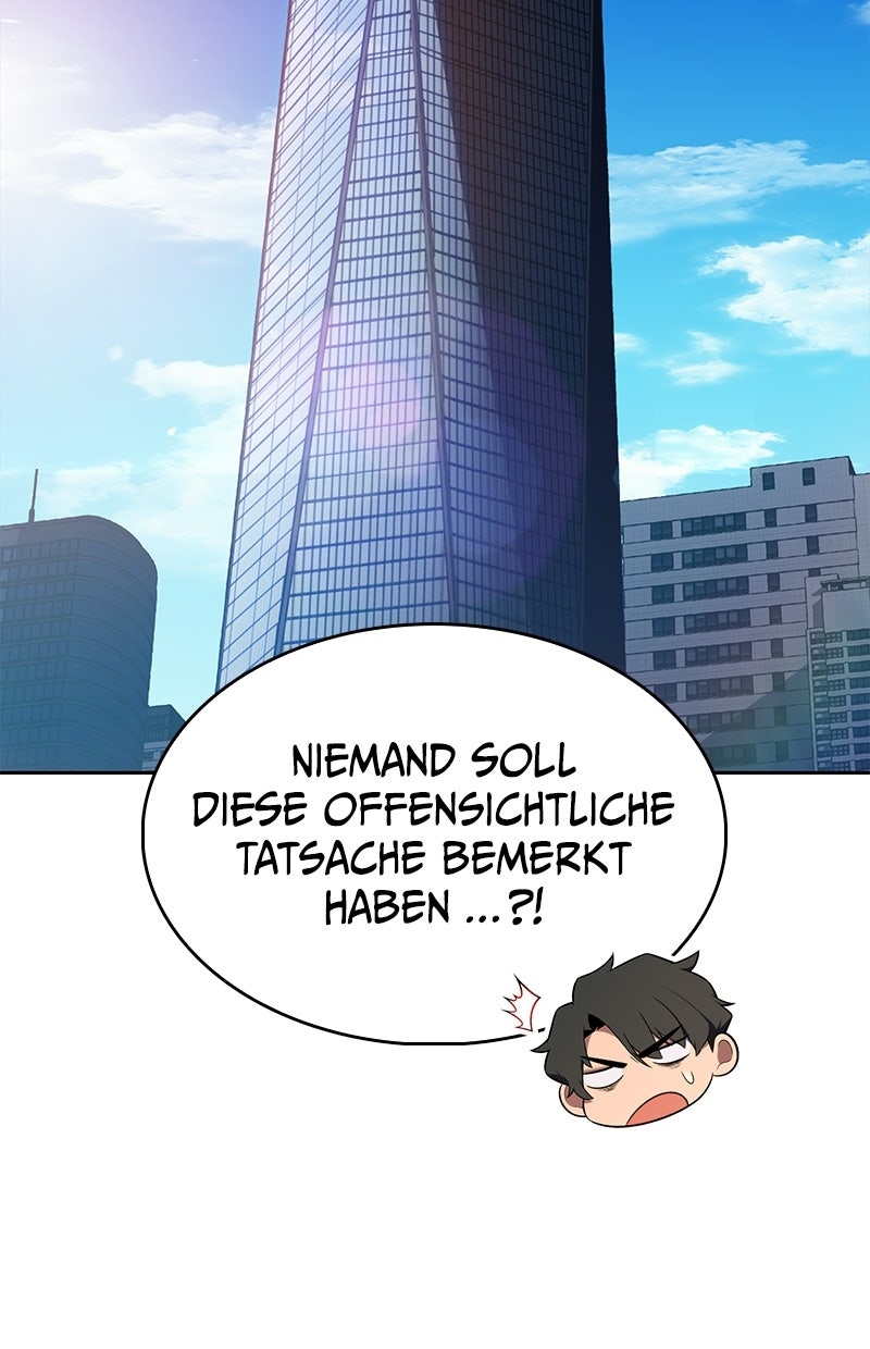 Read I’m the Max-Level Newbie DE Manga Online