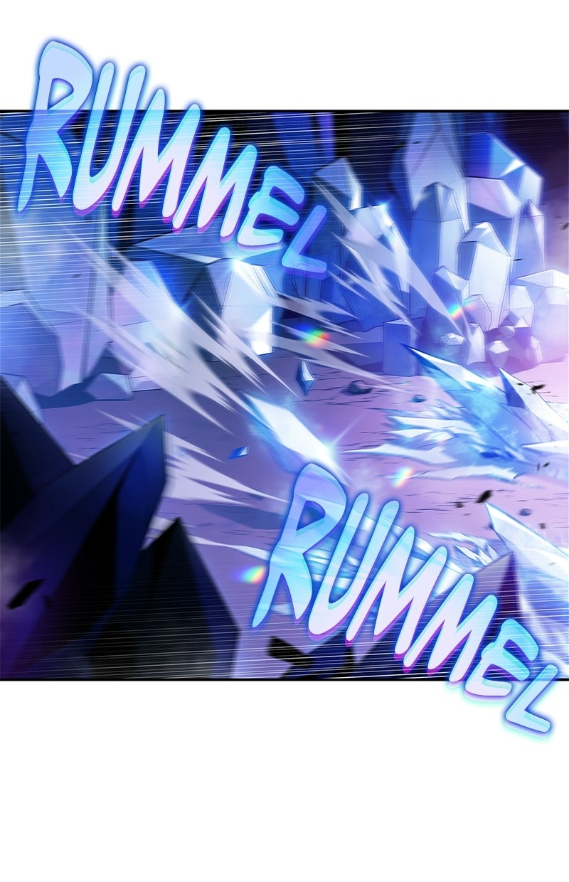 Read I’m the Max-Level Newbie DE Manga Online