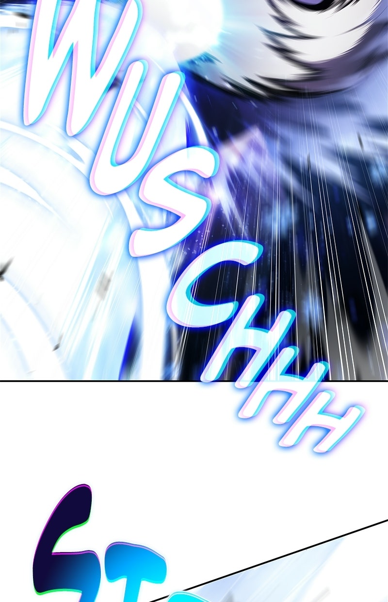 Read I’m the Max-Level Newbie DE Manga Online