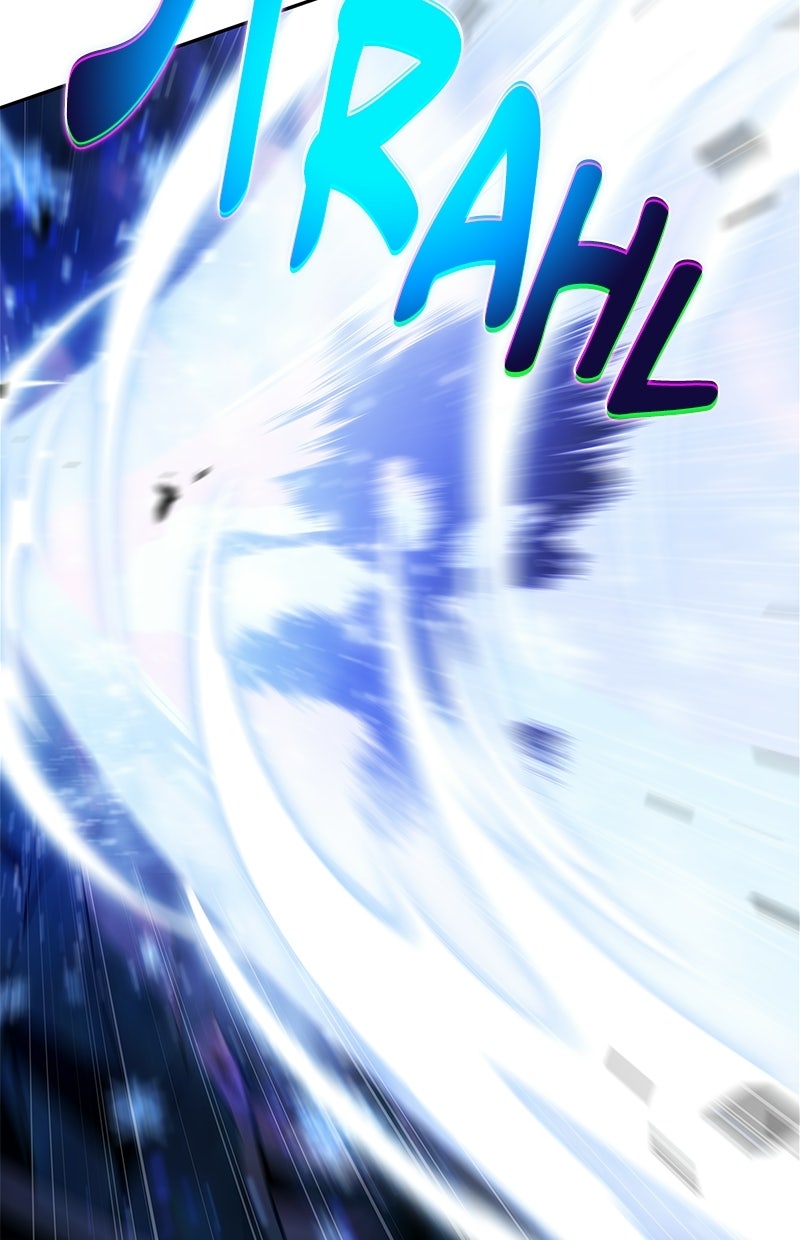 Read I’m the Max-Level Newbie DE Manga Online
