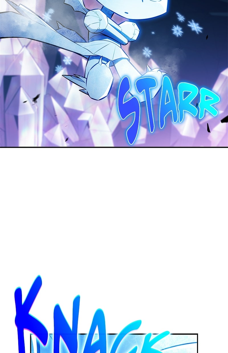 Read I’m the Max-Level Newbie DE Manga Online