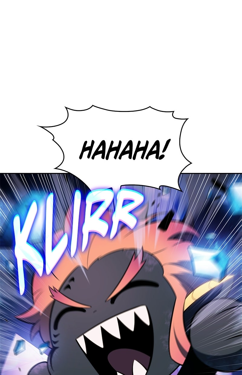 Read I’m the Max-Level Newbie DE Manga Online