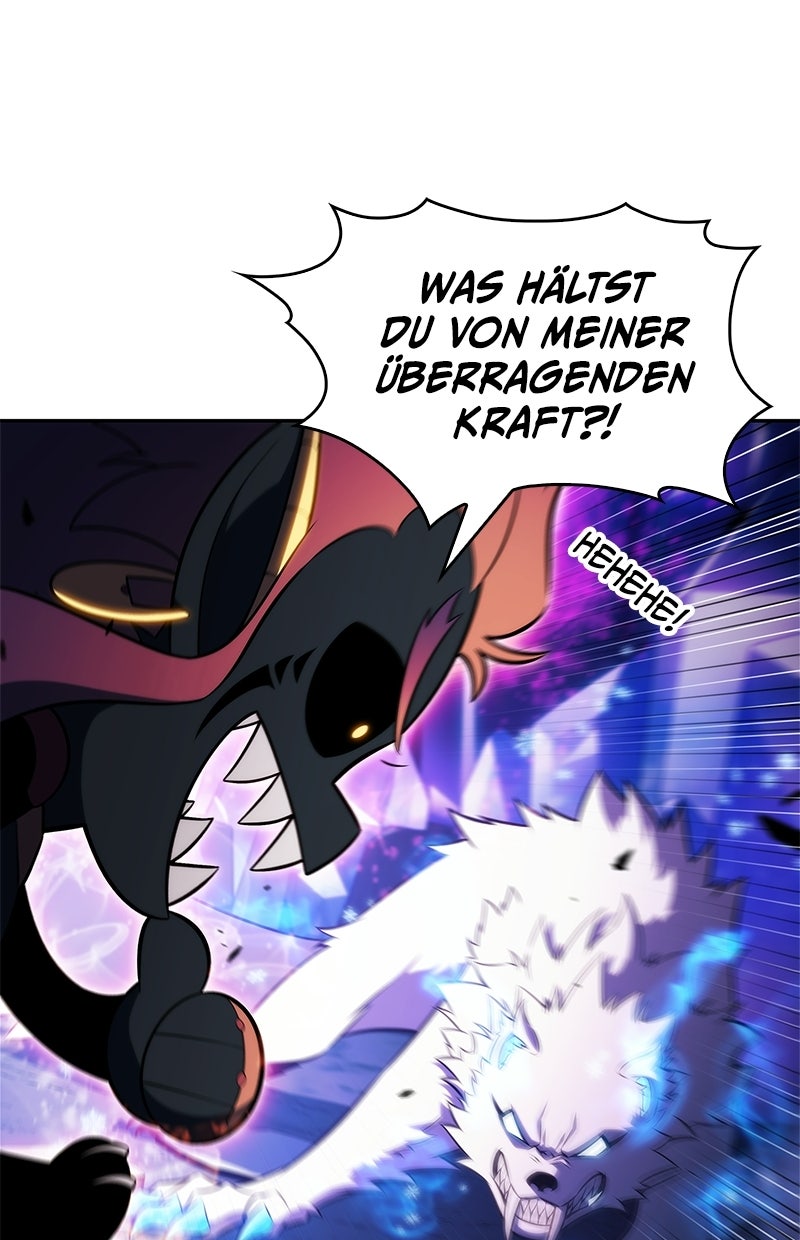 Read I’m the Max-Level Newbie DE Manga Online