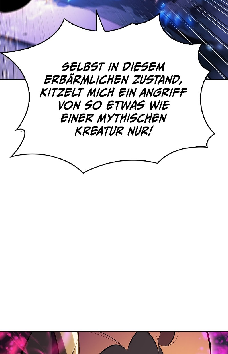 Read I’m the Max-Level Newbie DE Manga Online