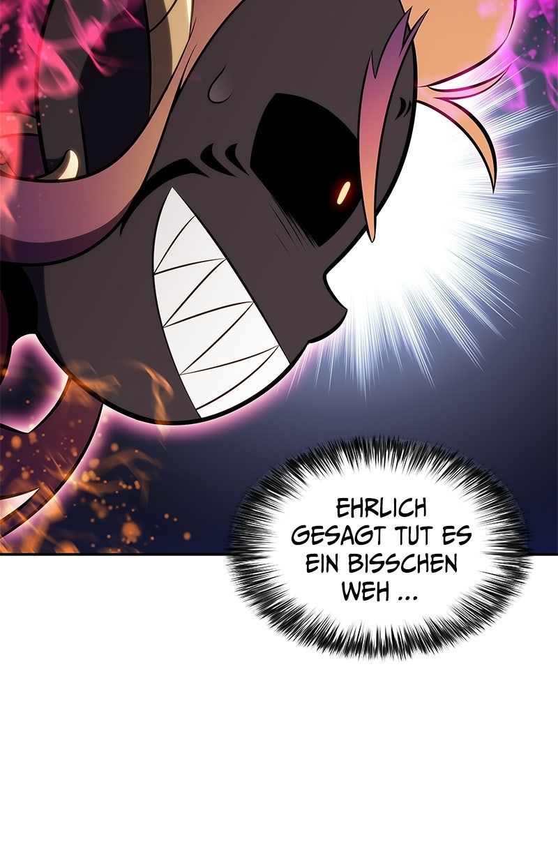 Read I’m the Max-Level Newbie DE Manga Online