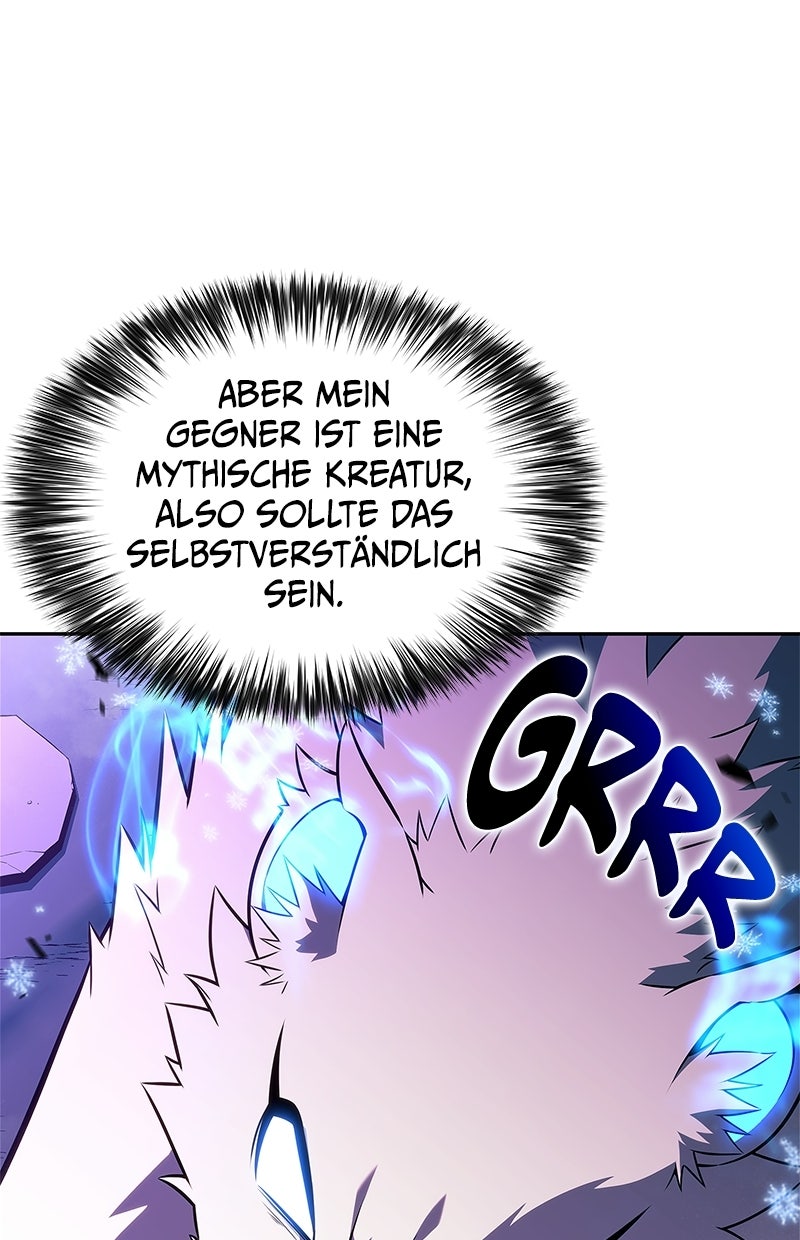 Read I’m the Max-Level Newbie DE Manga Online